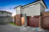2/69 Somerville Road, Hampton Park, Vic 3976-Image