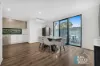 2/69 Somerville Road, Hampton Park, Vic 3976-Image