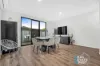 2/69 Somerville Road, Hampton Park, Vic 3976-Image