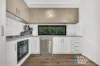 2/69 Somerville Road, Hampton Park, Vic 3976-Image