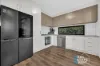 2/69 Somerville Road, Hampton Park, Vic 3976-Image