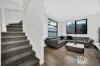 2/69 Somerville Road, Hampton Park, Vic 3976-Image