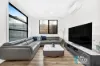 2/69 Somerville Road, Hampton Park, Vic 3976-Image
