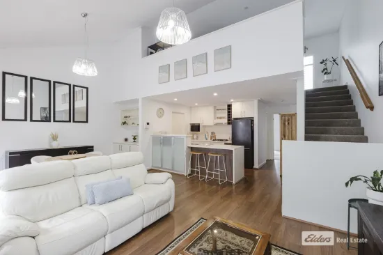 2/69 Stead Road, Centennial Park, WA 6330