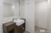 2/69 Stead Road, Centennial Park, WA 6330-Image