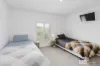 2/69 Stead Road, Centennial Park, WA 6330-Image