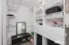 2/69 Stead Road, Centennial Park, WA 6330-Image