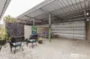 2/69 Stead Road, Centennial Park, WA 6330-Image