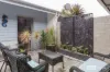 2/69 Stead Road, Centennial Park, WA 6330-Image