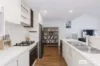 2/69 Stead Road, Centennial Park, WA 6330-Image