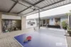 2/69 Stead Road, Centennial Park, WA 6330-Image