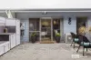 2/69 Stead Road, Centennial Park, WA 6330-Image