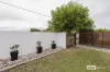 2/69 Stead Road, Centennial Park, WA 6330-Image
