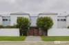 2/69 Stead Road, Centennial Park, WA 6330-Image