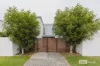 2/69 Stead Road, Centennial Park, WA 6330-Image