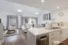 2/69 Stead Road, Centennial Park, WA 6330-Image