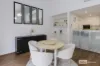 2/69 Stead Road, Centennial Park, WA 6330-Image