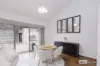 2/69 Stead Road, Centennial Park, WA 6330-Image