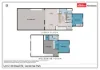 2/69 Stead Road, Centennial Park, WA 6330-Floorplan