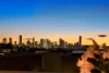 2/69 Stephens Street, Morningside, Qld 4170