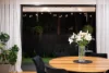 2/69 Stephens Street, Morningside, Qld 4170-Image