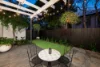 2/69 Stephens Street, Morningside, Qld 4170-Image