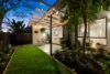 2/69 Stephens Street, Morningside, Qld 4170-Image
