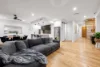 2/69 Stephens Street, Morningside, Qld 4170-Image