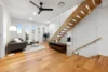 2/69 Stephens Street, Morningside, Qld 4170-Image