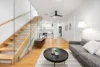 2/69 Stephens Street, Morningside, Qld 4170-Image
