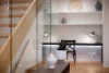 2/69 Stephens Street, Morningside, Qld 4170-Image