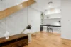 2/69 Stephens Street, Morningside, Qld 4170-Image