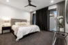 2/69 Stephens Street, Morningside, Qld 4170-Image