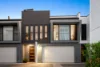 2/69 Stephens Street, Morningside, Qld 4170-Image