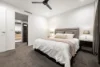 2/69 Stephens Street, Morningside, Qld 4170-Image