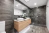 2/69 Stephens Street, Morningside, Qld 4170-Image