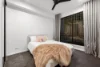 2/69 Stephens Street, Morningside, Qld 4170-Image