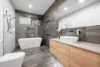 2/69 Stephens Street, Morningside, Qld 4170-Image
