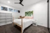 2/69 Stephens Street, Morningside, Qld 4170-Image