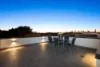 2/69 Stephens Street, Morningside, Qld 4170-Image