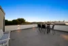 2/69 Stephens Street, Morningside, Qld 4170-Image