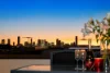 2/69 Stephens Street, Morningside, Qld 4170-Image