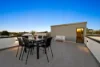 2/69 Stephens Street, Morningside, Qld 4170-Image