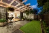 2/69 Stephens Street, Morningside, Qld 4170-Image