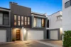 2/69 Stephens Street, Morningside, Qld 4170-Image