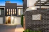 2/69 Stephens Street, Morningside, Qld 4170-Image