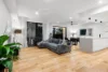 2/69 Stephens Street, Morningside, Qld 4170-Image