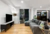 2/69 Stephens Street, Morningside, Qld 4170-Image