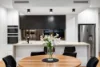 2/69 Stephens Street, Morningside, Qld 4170-Image