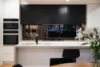 2/69 Stephens Street, Morningside, Qld 4170-Image